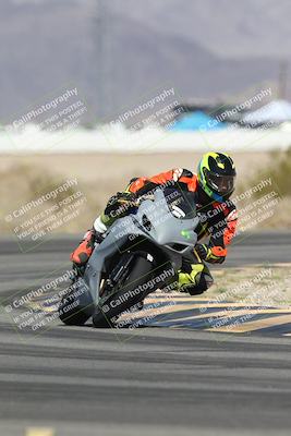 media/May-24-2025-TrackXperience (Sat) [[1cecf32909]]/Level 1/Session 3 (Turn 4)/
